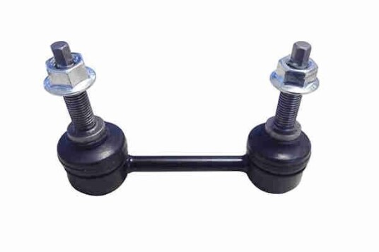 Stabilisatorstag VAICO V33-0507 Stabilisatorstag VAICO V33-0507
