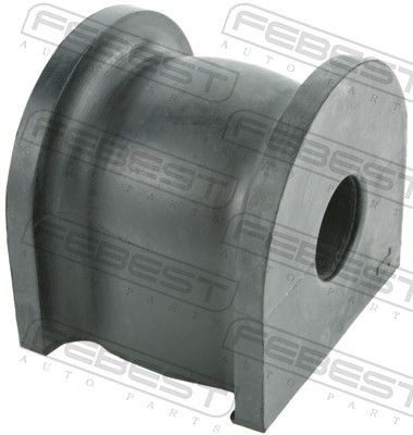 Stabilisator foring FEBEST HSB-CURD17