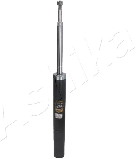 Støtdemper ASHIKA MA 70004