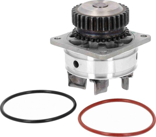 ACKOJA A38 50016 Vannpumpe ACKOJA A38 50016 Vannpumpe