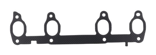 Tetning eksosmanifold CORTECO 026630P