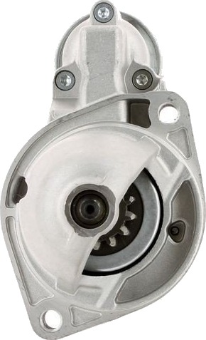 ROTOVIS Automotive Electrics 8023000 Starter