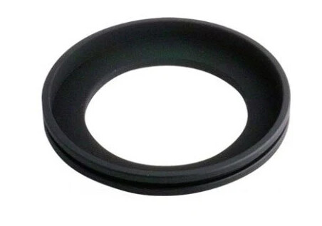 Sigma Ringblitsadapter EM-140 55 mm
