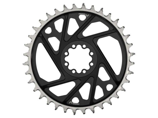 SRAM Eagle XX D1 T Type Direct Mount drev SRAM Eagle XX D1 T Type Direct Mount drev