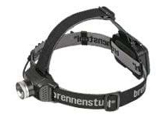 Brennenstuhl LuxPremium KL 200F
