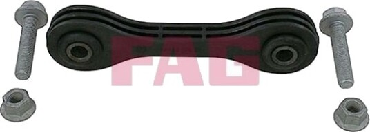 FAG 818 0605 10 Stabilisatorstag FAG 818 0605 10 Stabilisatorstag