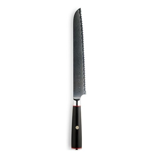 Nordic Blades Fusion brødkniv 23 cm