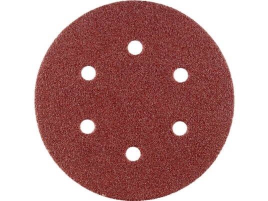 Rhodius Slipefleece 305634 50 Stk