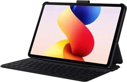 Xiaomi Redmi Pad 2 Pro Keyboard US Black BHR08KCGL