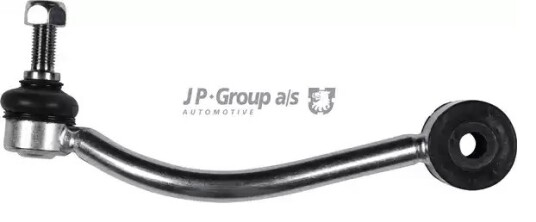 Stabilisator stag JP GROUP 1150501170 Stabilisator stag JP GROUP 1150501170
