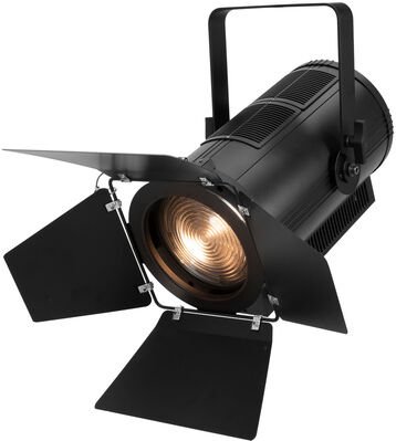 EuroLite LED THA-350F WW/CW