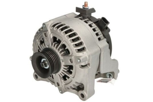 Dynamo STARDAX STX102331R