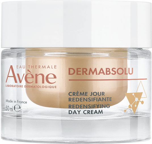 Avène Dermabsolu Redensifying Dagkrem 50 ml for Ansikt