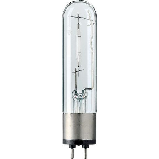 Philips MASTER CityWhite SDW-T. White SON 35W/825
