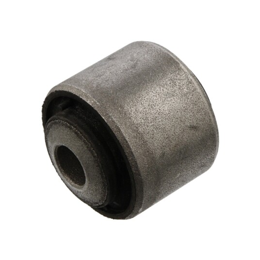 Foring bærebru/bærearm FEBI BILSTEIN 34570