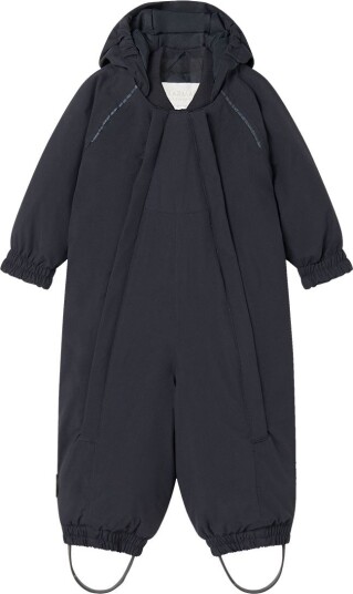 MarMar Copenhagen Oriel Suit DARKNESS 74