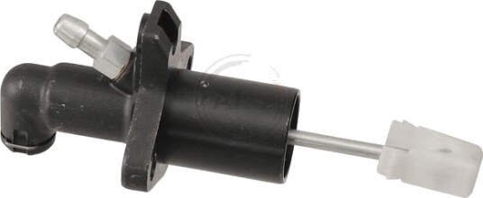 Hovedsylinder clutch A.B.S. 61651