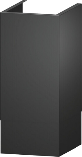 Bosch DWZ1IB6K2 Tilbehør Til Ventilatorer Bosch DWZ1IB6K2 Tilbehør Til Ventilatorer