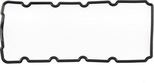 Tetning, topplokkdeksel CORTECO 026558P