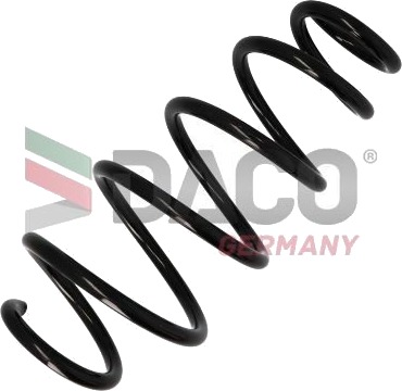 DACO Germany 802715 Fjær DACO Germany 802715 Fjær