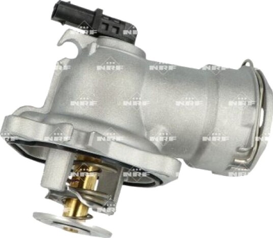 Termostat NRF 725426