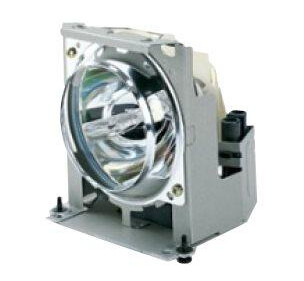 ViewSonic RLC-083 - projektorlampe