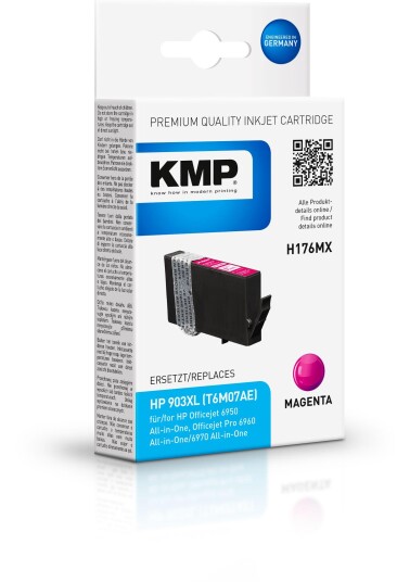 Kmp 1757,0006 0 Sider 900 Sider Fiolblå 1 Stykker Kmp 1757,0006 0 Sider 900 Sider Fiolblå 1 Stykker