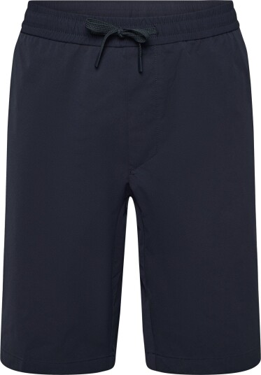 BOSS Sh_Flex Tcl Navy 56