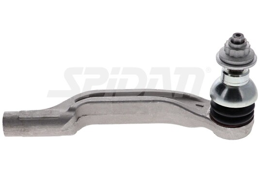 Endeledd SPIDAN CHASSIS PARTS 44204