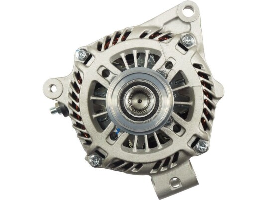 Dynamo AS-PL A5176 Dynamo AS-PL A5176