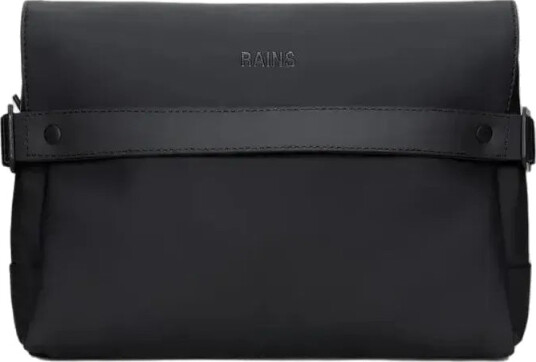 Rains OTG Wash Bag W3 Sort ONE SIZE Rains OTG Wash Bag W3 Sort ONE SIZE