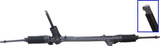 Tannstang DRI 714522041