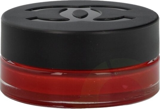 Chanel No 1 De Chanel Revitalizing Lip And Cheek Balm 6.5 g #1 Red Camellia