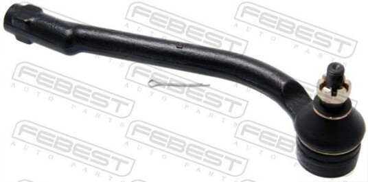 Endeledd FEBEST 1221-ENRH Endeledd FEBEST 1221-ENRH