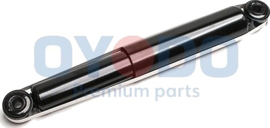 Oyodo 20A9153-OYO Støtdemper