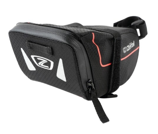 Zefal seteveske Z-Light pack, M