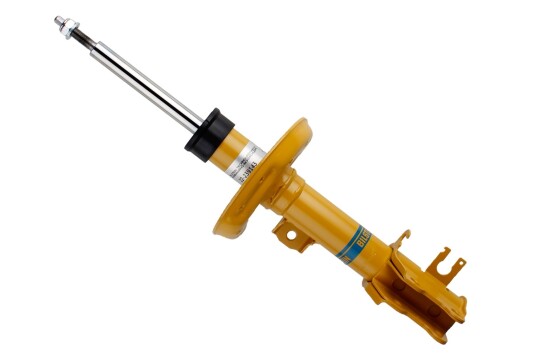 Støtdemper BILSTEIN 22-239143 Støtdemper BILSTEIN 22-239143