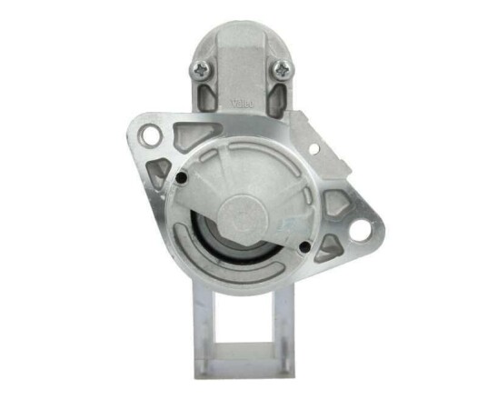 Starter BV PSH 160.543.082.360
