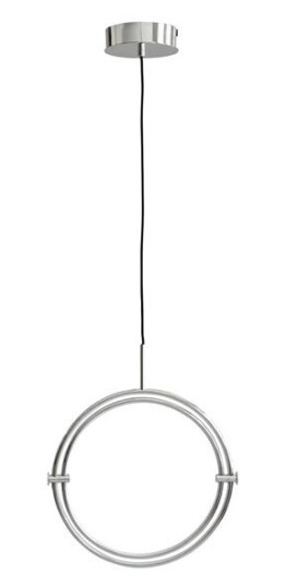 101 Copenhagen Maru Taklampe Stor Krom 101 Copenhagen Maru Taklampe Stor Krom