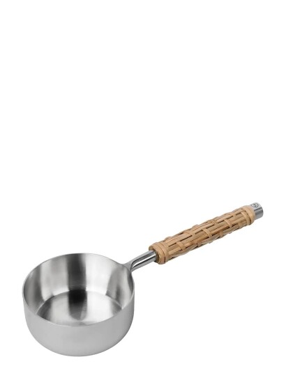 ERNST Measuring Cup ONE SIZE ERNST Measuring Cup ONE SIZE