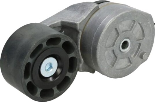 Remstrammer, vifterem BTA B05-AG-374