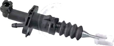 Hovedsylinder, clutch A.B.S. 61413