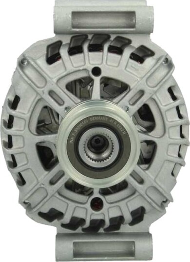 BV PSH 555.584.120.004 Dynamo