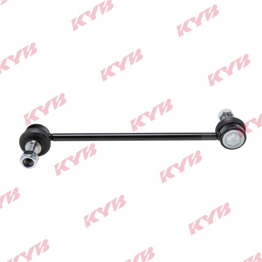 Stabilisatorstag KYB KSLF4138 Stabilisatorstag KYB KSLF4138