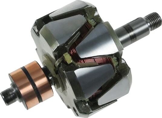 Rotor, dynamo AS-PL AR9045S