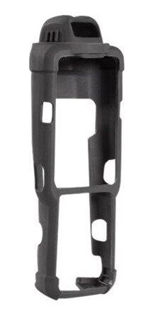Zebra rotating head configurations boot Zebra rotating head configurations boot