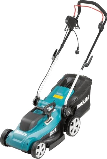 Makita Elektrisk gressklipper ELM3320