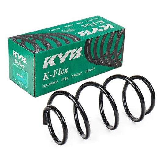 Fjær KYB RA3431