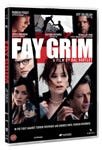 Fay Grim DVD Fay Grim DVD
