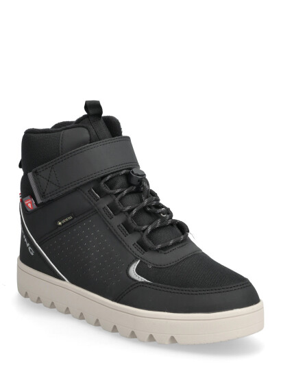 Viking Fleek Warm Gtx 1V Sl Black 34 Viking Fleek Warm Gtx 1V Sl Black 34